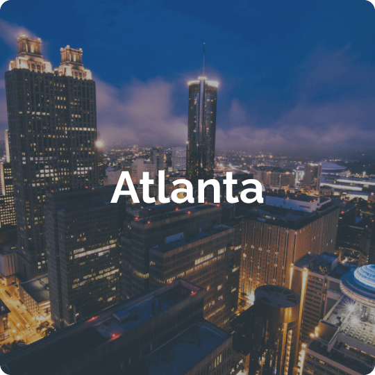 Atlanta