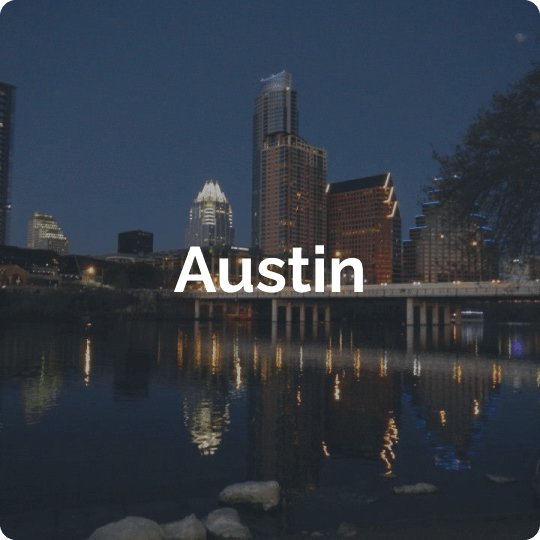 Austin