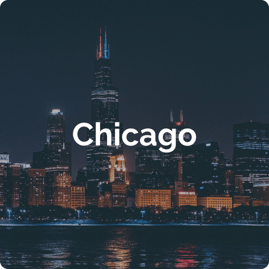 Chicago