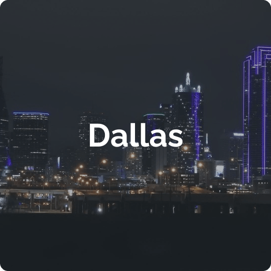 Dallas