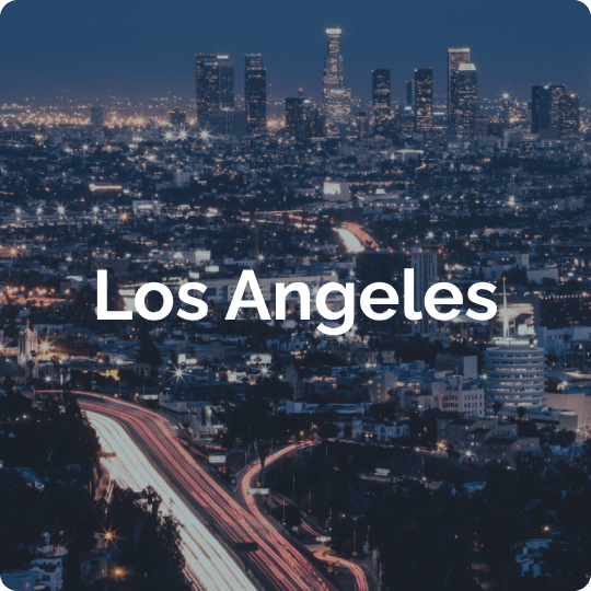 Los Angeles
