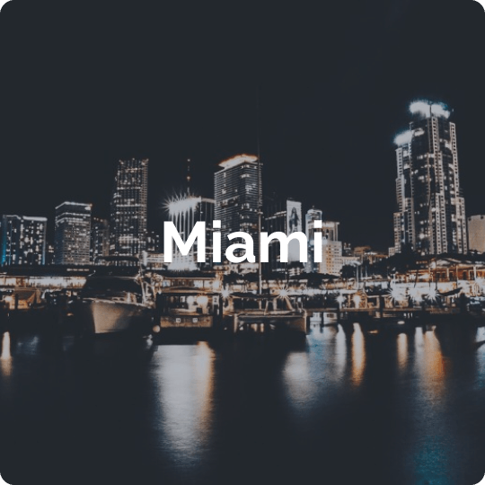 Miami