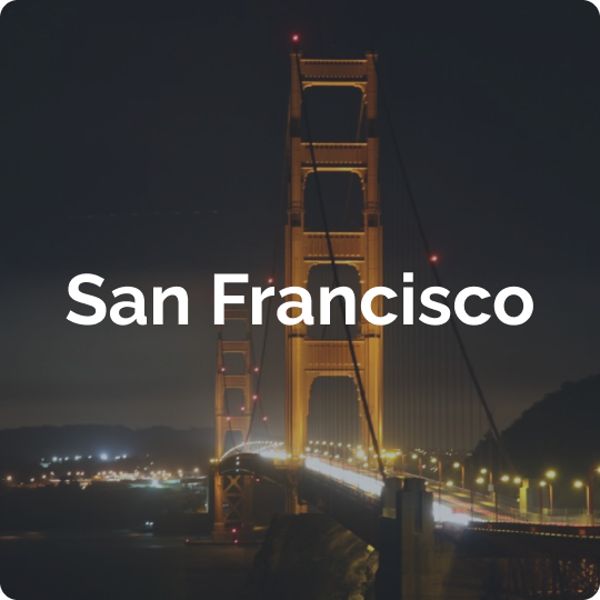San Francisco
