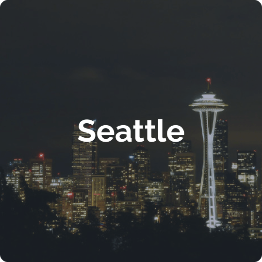 Seattle