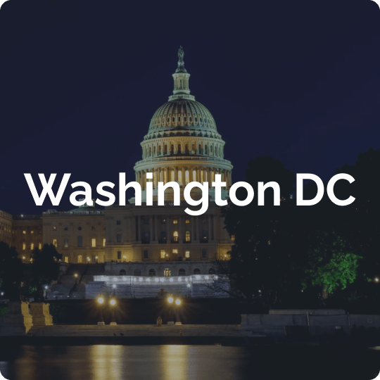 Washington DC
