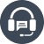 Customer Support