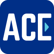 ACE Parking
