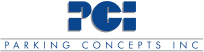 PCI