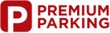 Premium Parking
