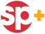 SP+
