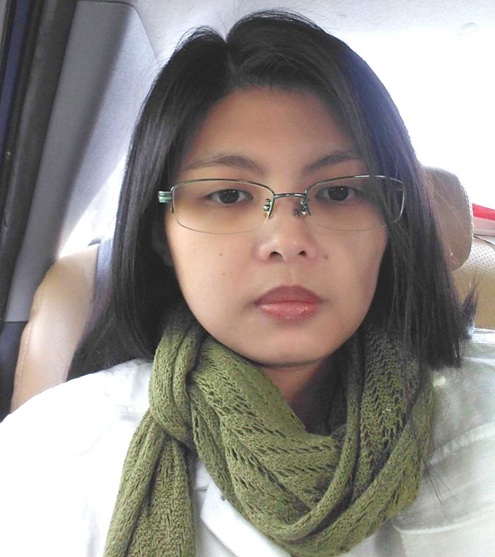 author-avatar