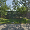 Outdoor lot parking on Seegers Road in Des Plaines
