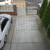 Driveway parking on 103-32 115th Street in Queens