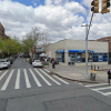 Garage parking on 108th Street and 64th St in Queens
