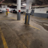 Garage parking on 137-20 45th Avenue in Queens