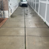 Driveway parking on 140-20 180th St in Jamaica