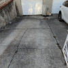 Driveway parking on 18-41 123rd Street in College Point