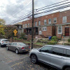 Carport parking on 21-49 38th Street in Queens