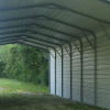 Carport parking on 23w671 Hobson Road in Naperville