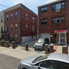 Driveway parking on 31-08 46th Street in Queens