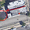 Garage parking on 34-28 103rd Street in Queens