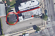  parking on 34-28 103rd Street in Queens