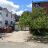 Outdoor lot parking on 47-03 58th Lane in Queens