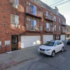 Garage parking on 57-06 Van Horn Street in Queens