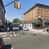 Outdoor lot parking on 67-09 Fresh Pond Road in Queens
