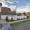 Driveway parking on 69-74 60th Avenue in Queens