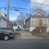 Driveway parking on 79-11 24th Avenue in Queens