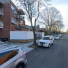 Outside parking on 79-18 Kneeland Avenue in Queens