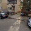 Driveway parking on 80-22 59th Street in Queens