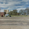 Parking Space parking on Barksdale Blvd in Bossier City