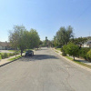 Outdoor lot parking on Bonnie Cove Avenue in Glendora