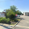 Outdoor lot parking on Broad Hollow Road in Farmingdale