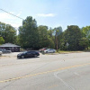 Outdoor lot parking on Broad River Rd in Columbia