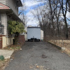 Driveway parking on Brookside Avenue in Union