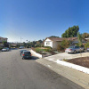 Driveway parking on Cerco Alta Drive in Monterey Park