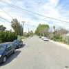 Driveway parking on Cole Street in Loma Linda