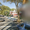 Indoor lot parking on Ditmas Park Brooklyn in New York