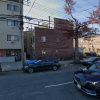 Driveway parking on Eastchester Road in Bronx