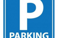  parking on Harding Street in Worcester
