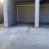 Carport parking on Kansas Street in San Diego