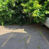Outdoor lot parking on Main Street in White Plains