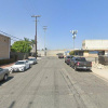 Outdoor lot parking on Miramonte Drive in San Bernardino