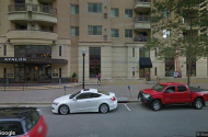  parking on North Veitch Street in Arlington County