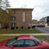 Outdoor lot parking on Parkside Avenue in Chicago Ridge