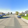 Driveway parking on Pintail Drive in Suisun City