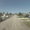 Driveway parking on Southwest 19th Manor in North Lauderdale